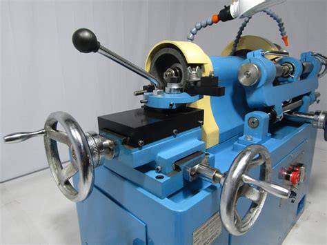 cnc cam grinding machine|small engine camshaft grinding.